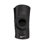 Oblečenie Nike Pro Open Patella Knee Sleeve 3.0 Unisex